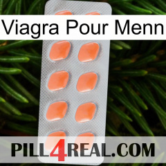 Viagra For Menn 26